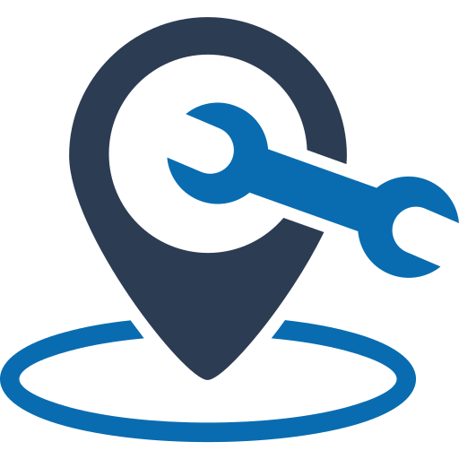 Google Business Profile Optimization