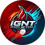 IGNTSports Network