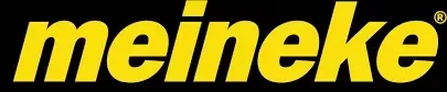 Meineke Service Center