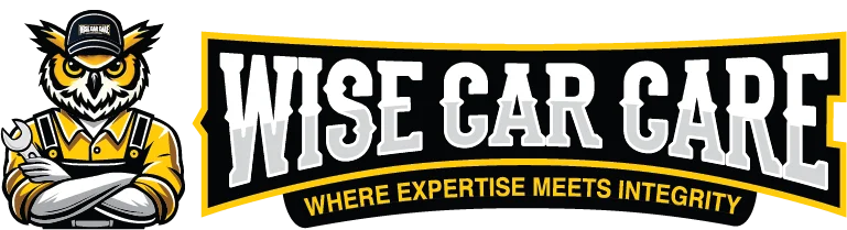 Wisecarcare